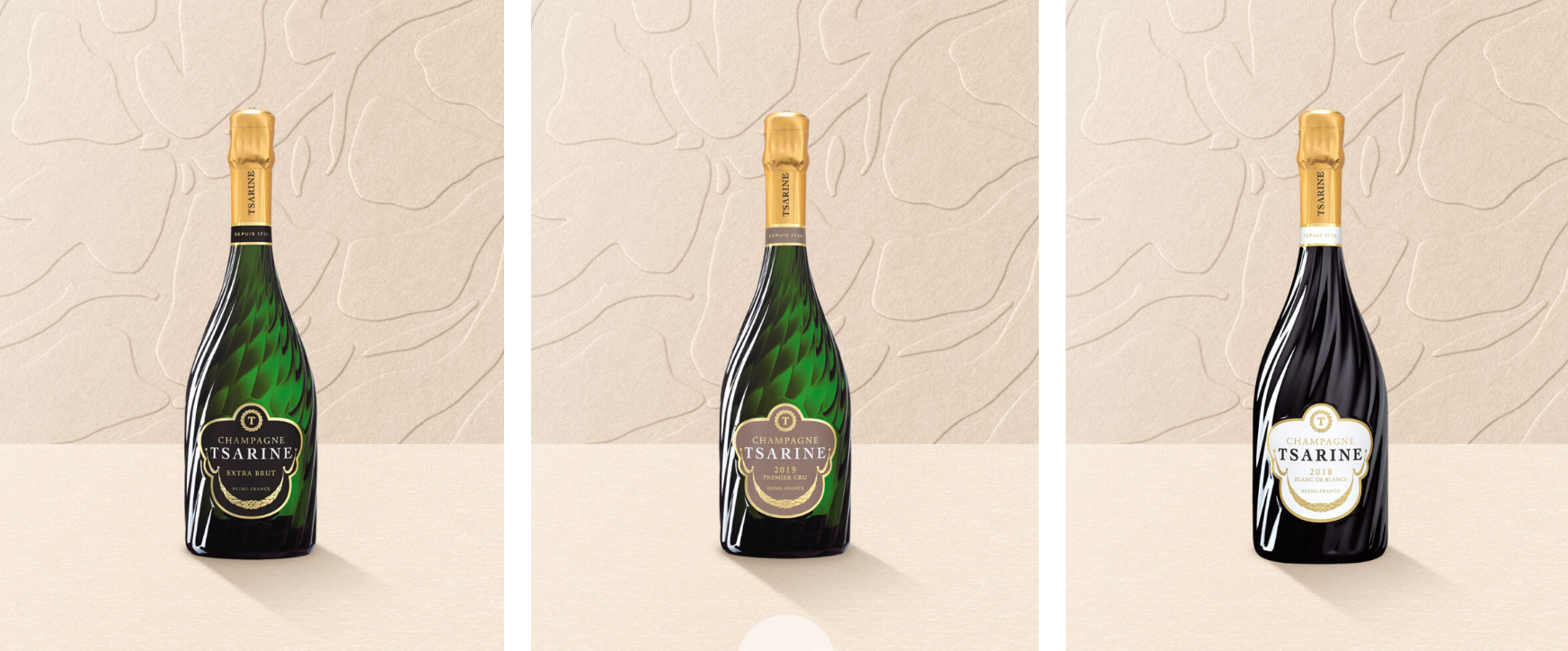 1731295661660414.png image.png