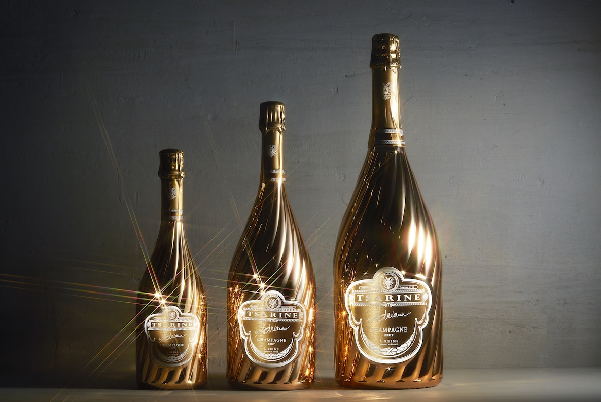 1731296038255227.png image.png