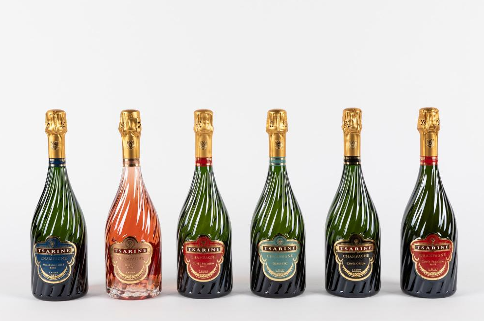 1731296049486439.png image.png