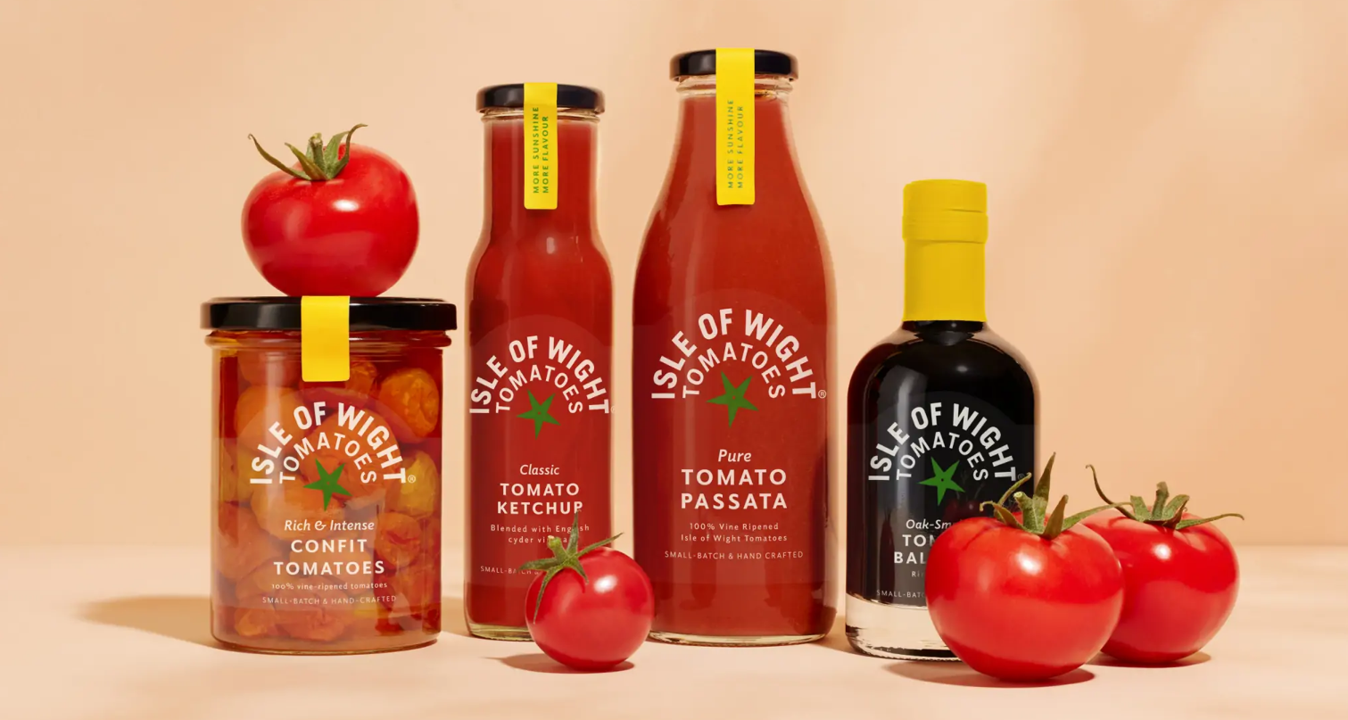 1731547835932670.png image.png