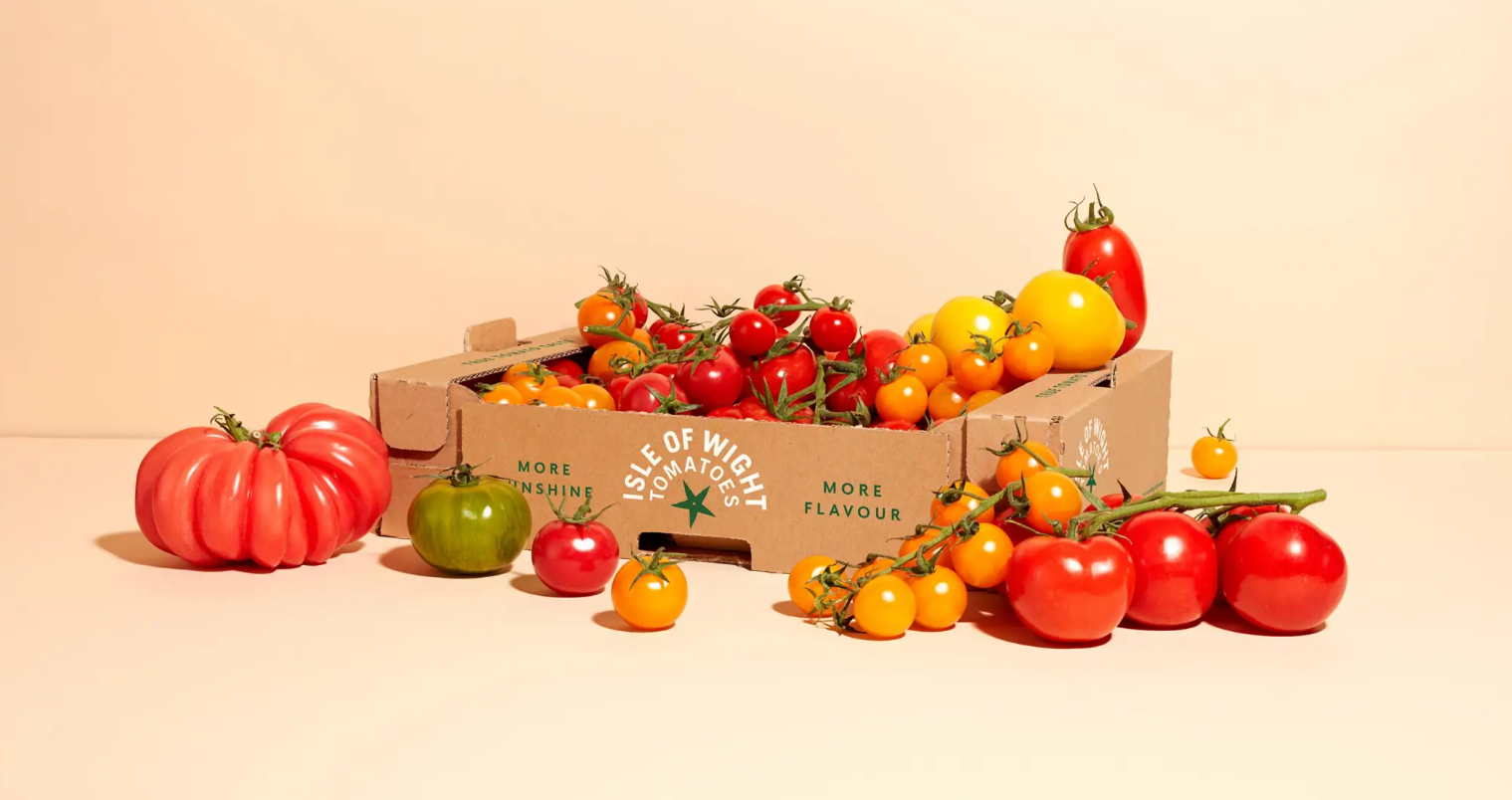 1731548151601622.png image.png