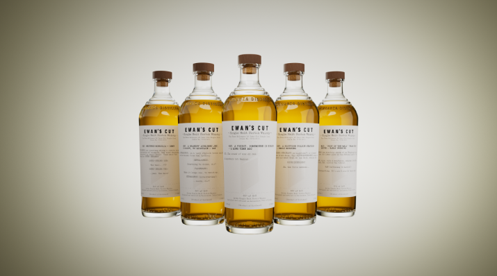 1731903286724095.png image.png