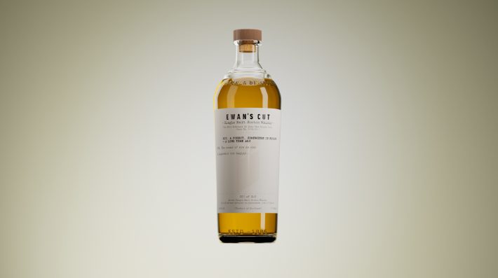 1731903311195980.png image.png