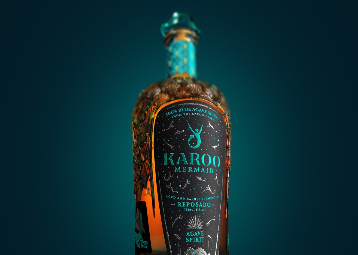 1731980693669193.png image.png