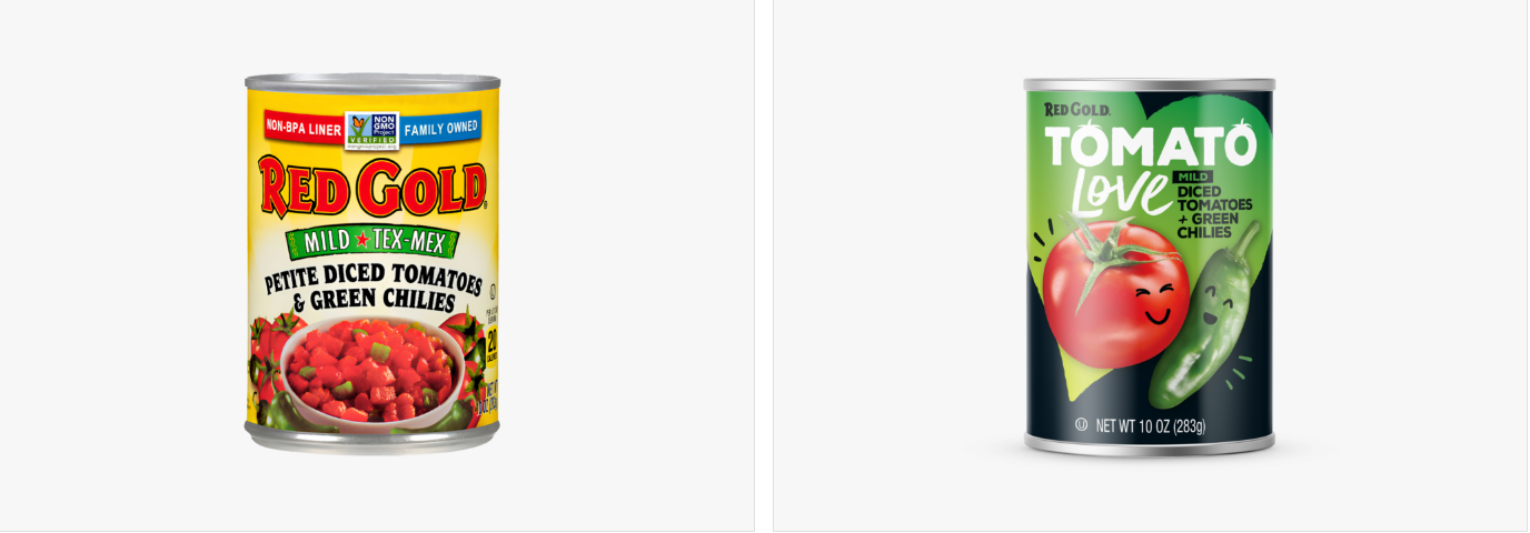 番茄包裝設計 番茄包裝設計