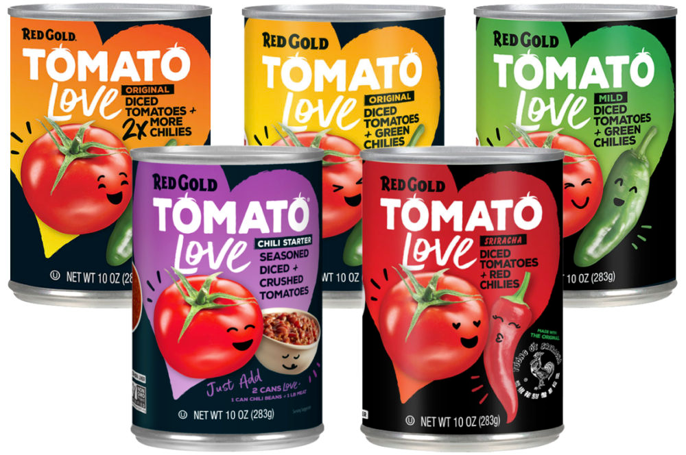 番茄包裝設計 番茄包裝設計