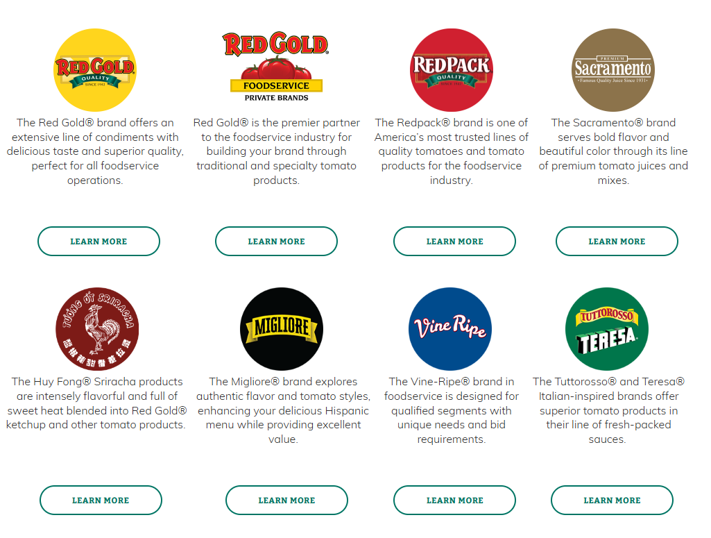 1732585046894134.png image.png