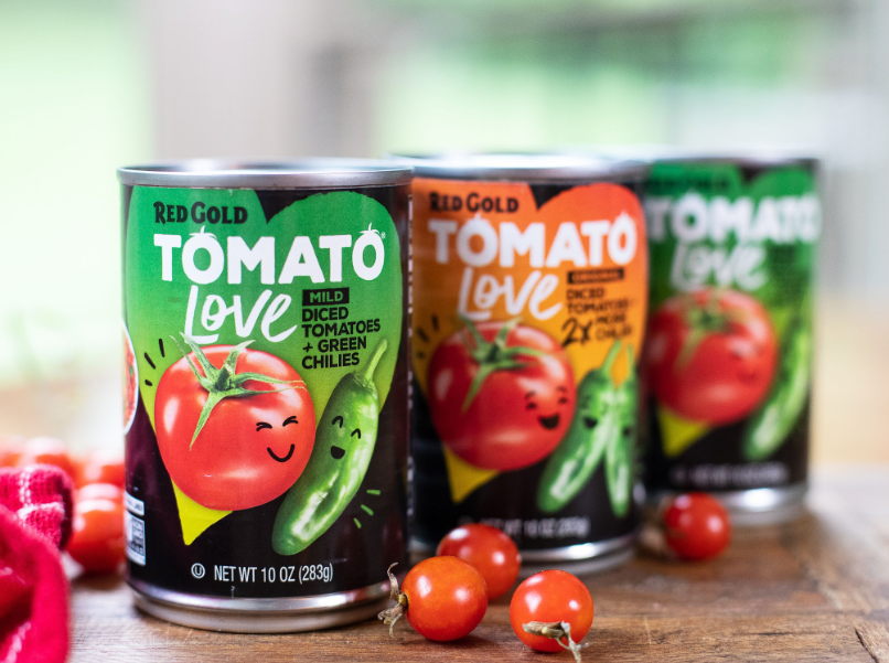 1732585172291086.png image.png