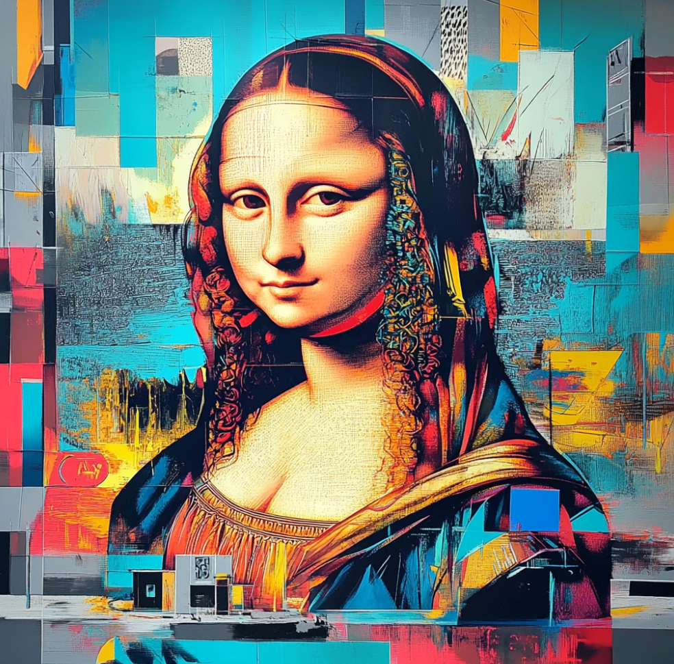 品牌的價(jià)值是什么？?jī)?yōu)秀品牌設(shè)計(jì)公司如何去塑造她