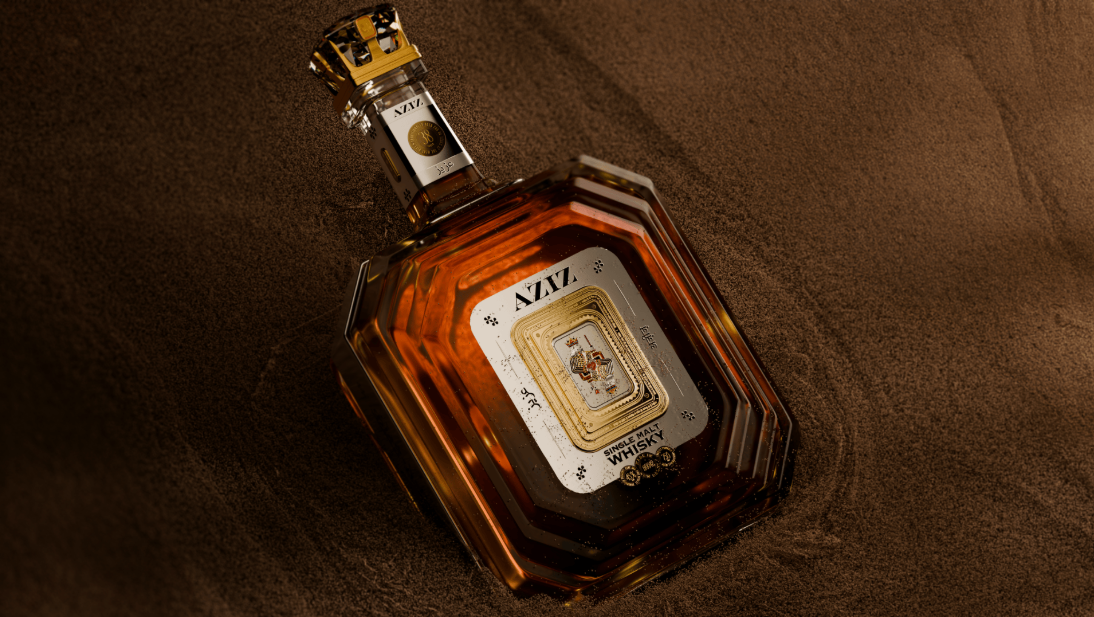 酒包裝設(shè)計欣賞 酒包裝設(shè)計欣賞