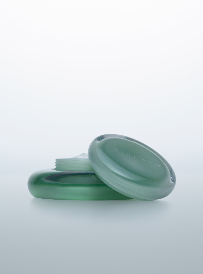 1733710985111434.png image.png