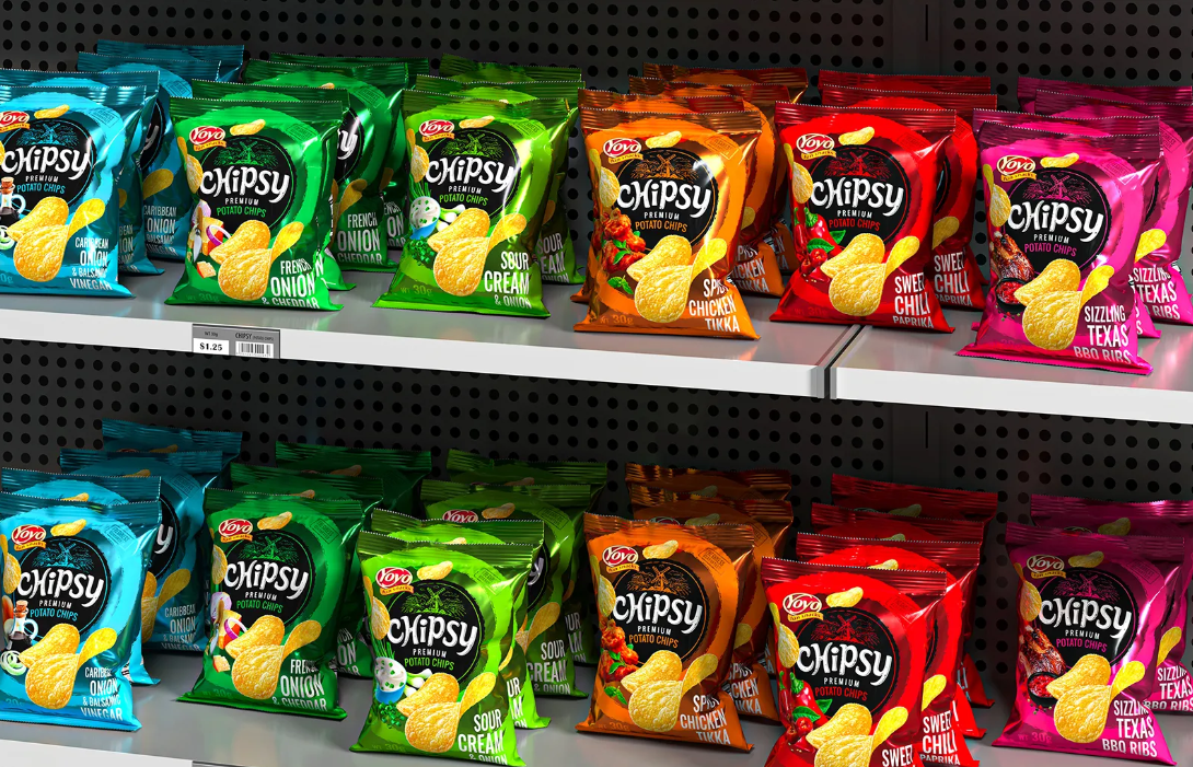 1735091211490019.png image.png