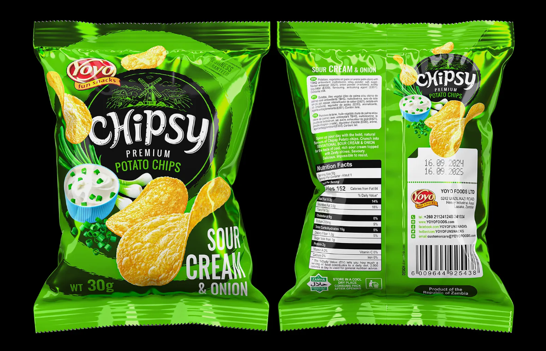 1735091317481929.png image.png