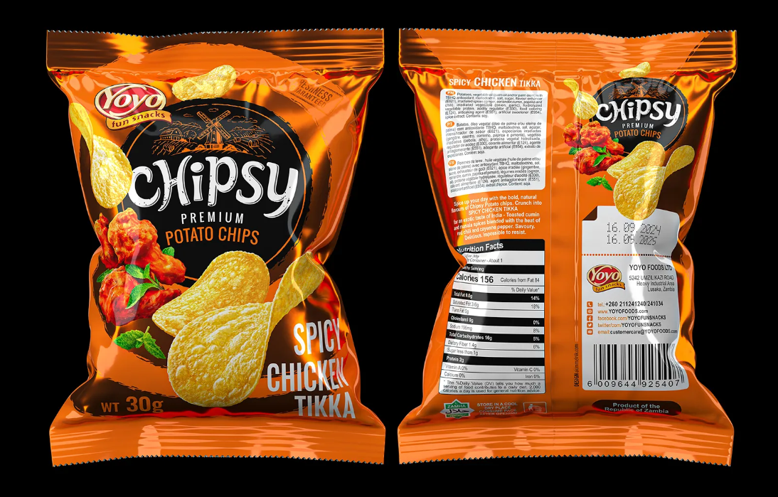 1735091331509881.png image.png