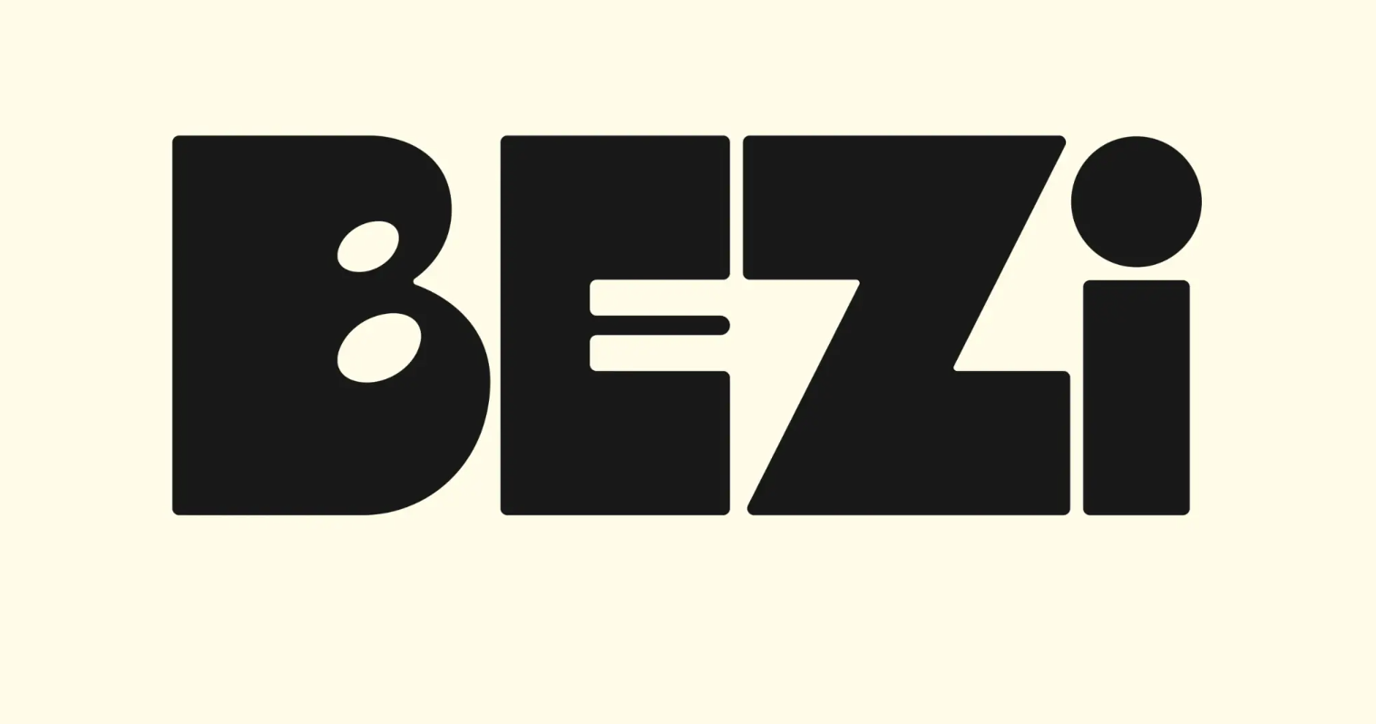 1735866918547633.png image.png