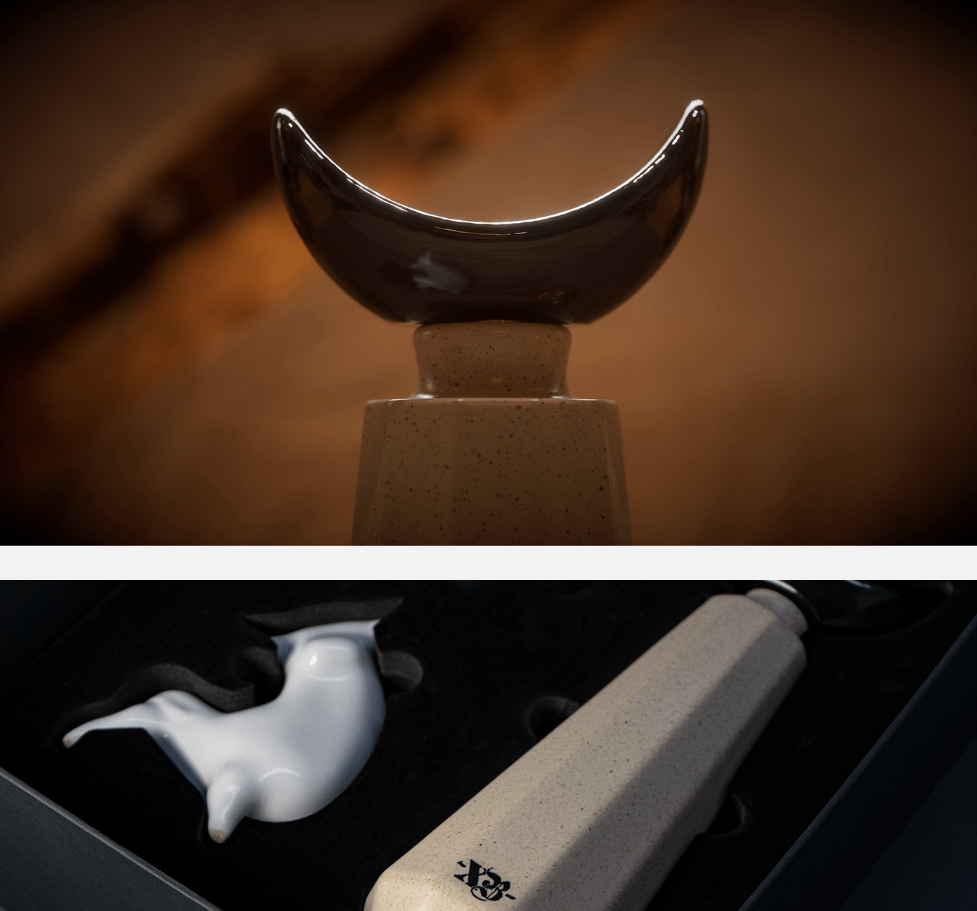 1736128548551830.png image.png