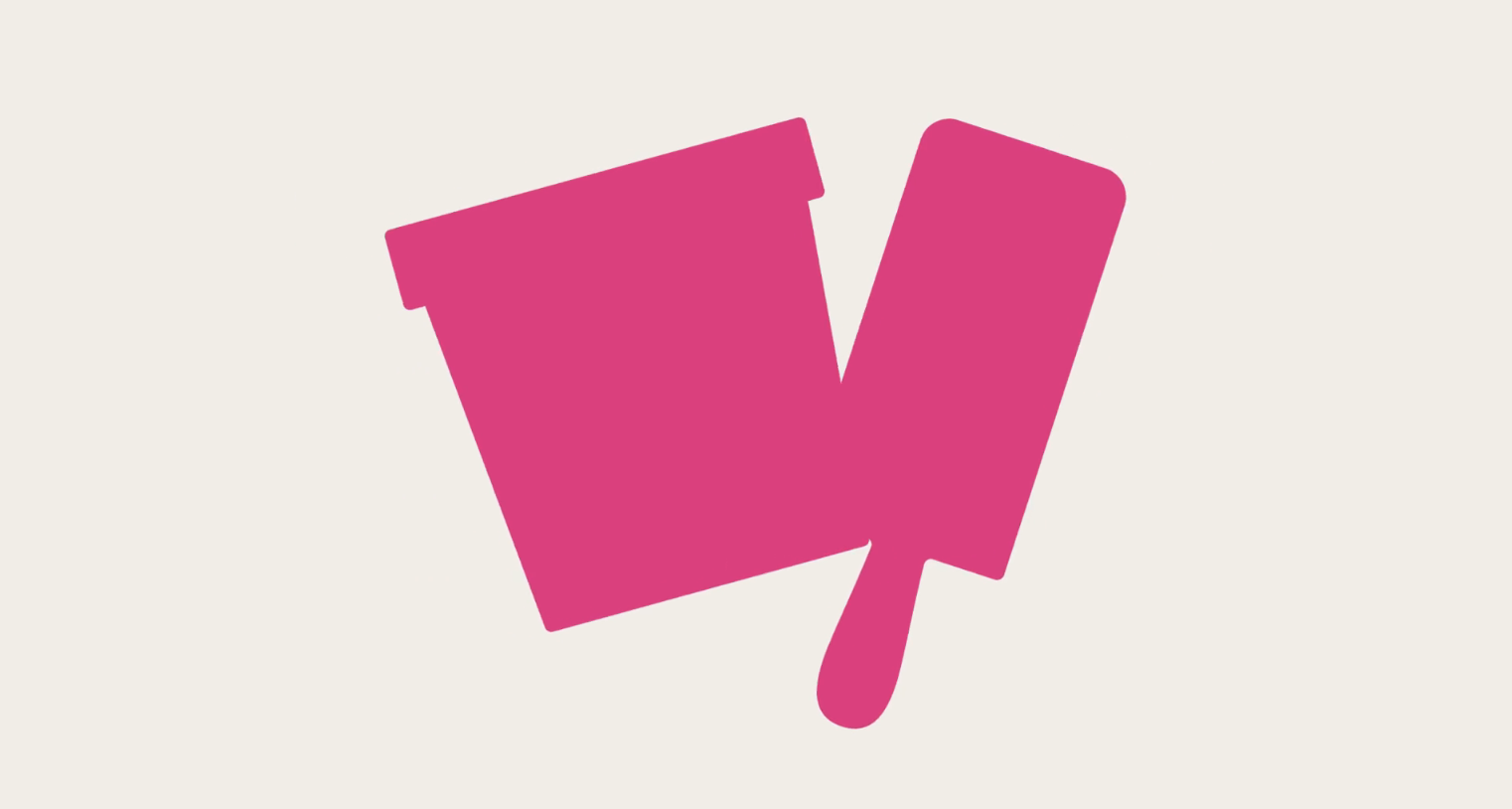 顏值即正義，不容錯過的冰淇淋包裝風(fēng)尚