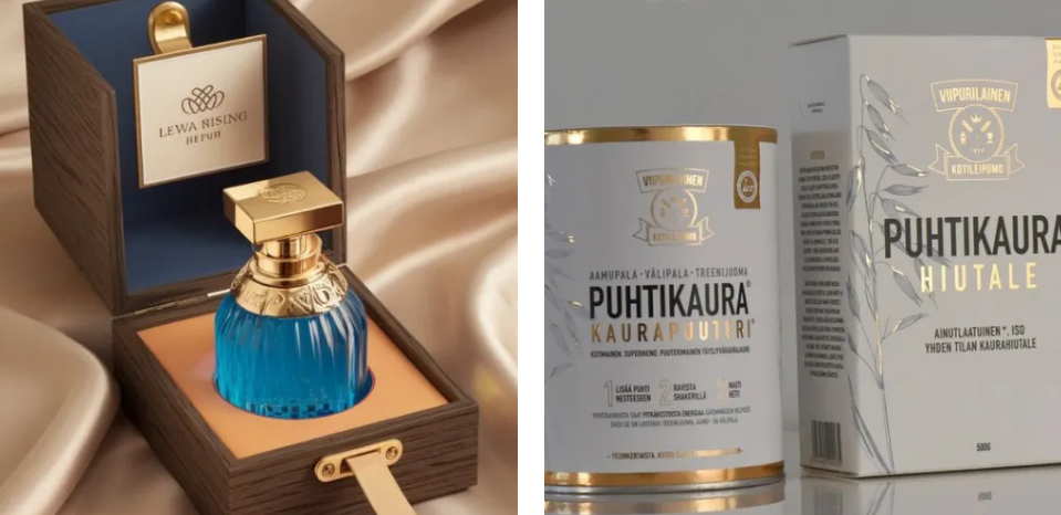 1736390545274310.png image.png