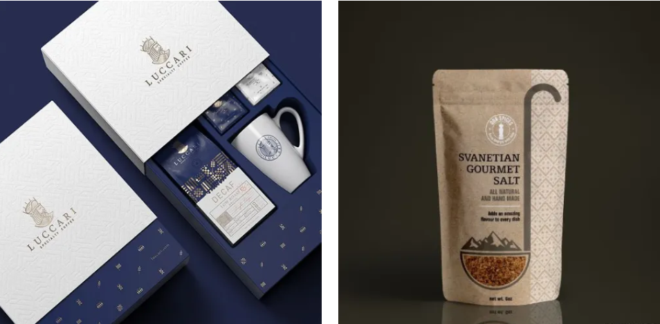 1736390563809762.png image.png