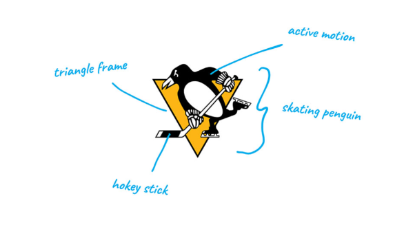 1739241632606424.png image.png