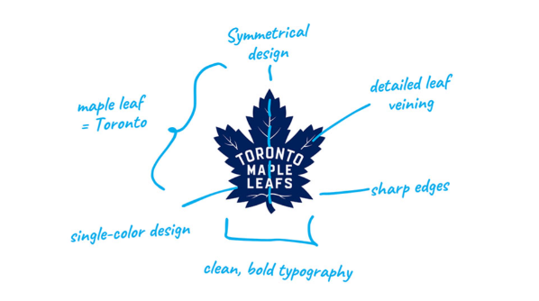 1739241732689024.png image.png