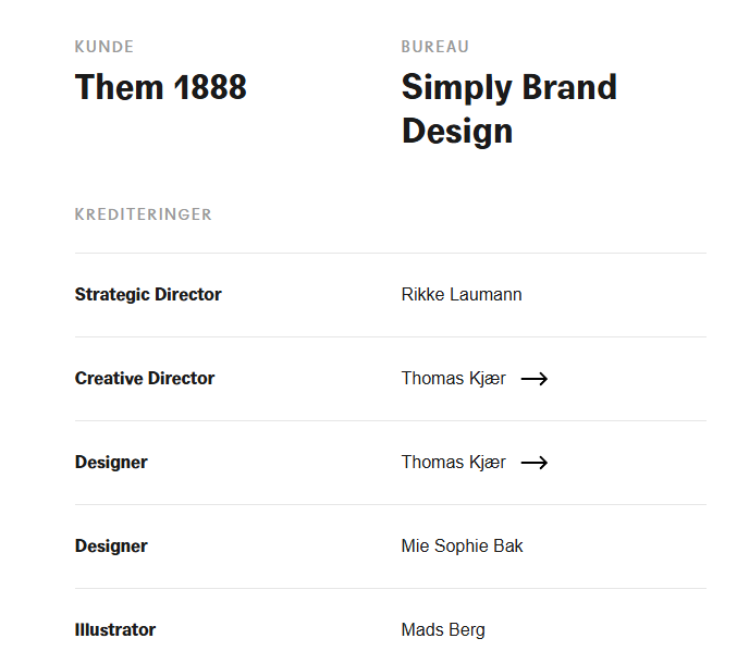 1739352151150698.png image.png