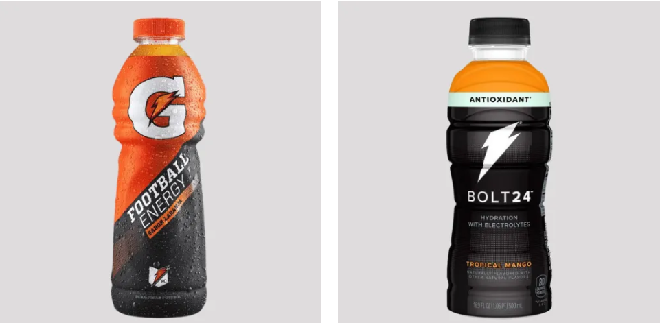 1739408850392483.png image.png