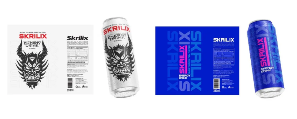 1739408915817616.png image.png