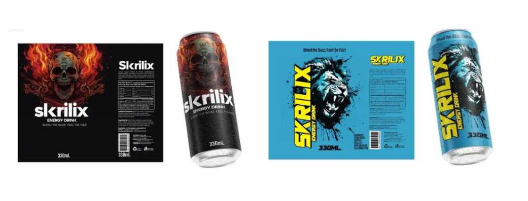 1739408927615528.png image.png