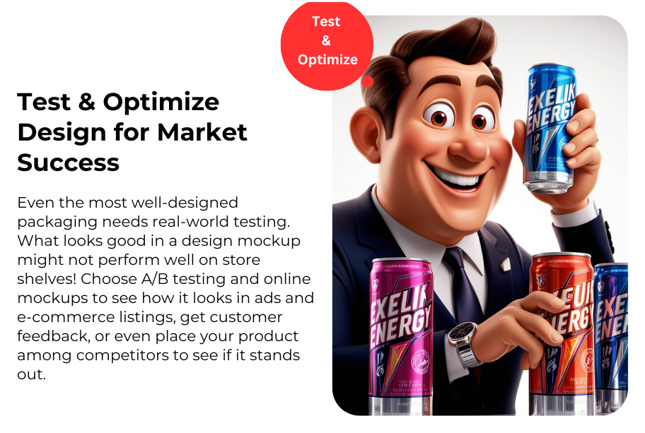 1739408976223117.png image.png