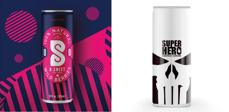 1739409006130987.png image.png