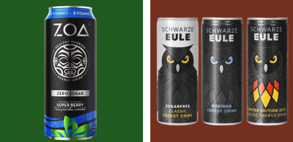 1739409026263629.png image.png