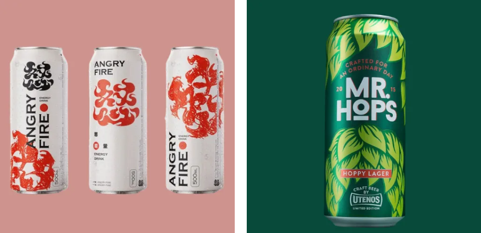 1739409036217791.png image.png