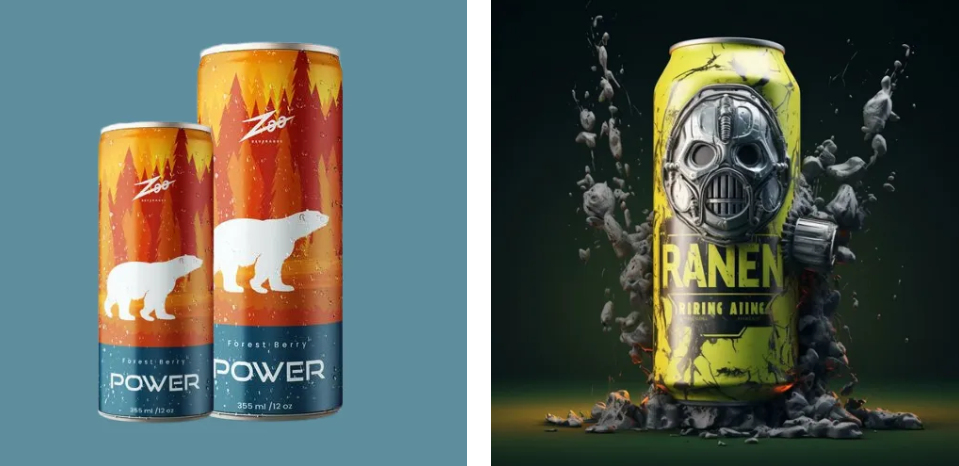 1739409048834521.png image.png