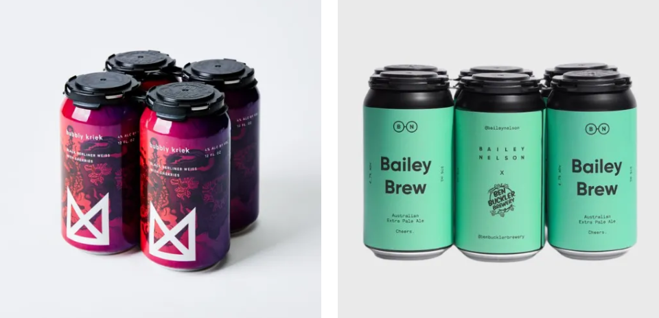 1739409074355977.png image.png