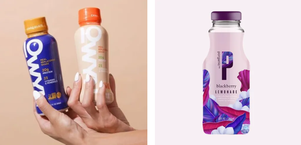 1739409107673133.png image.png