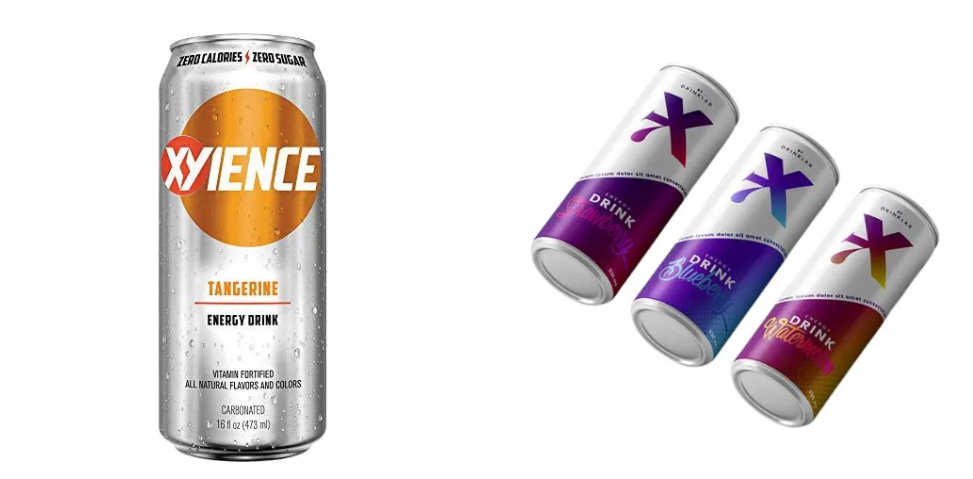 1739409151647470.png image.png