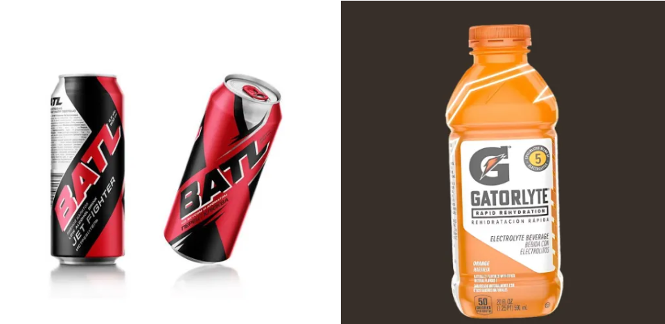 1739409209280295.png image.png