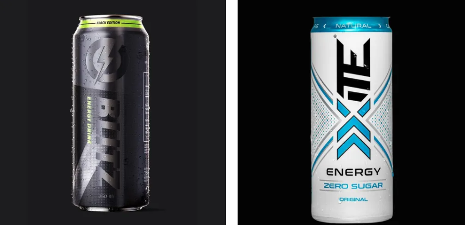 1739409222232042.png image.png