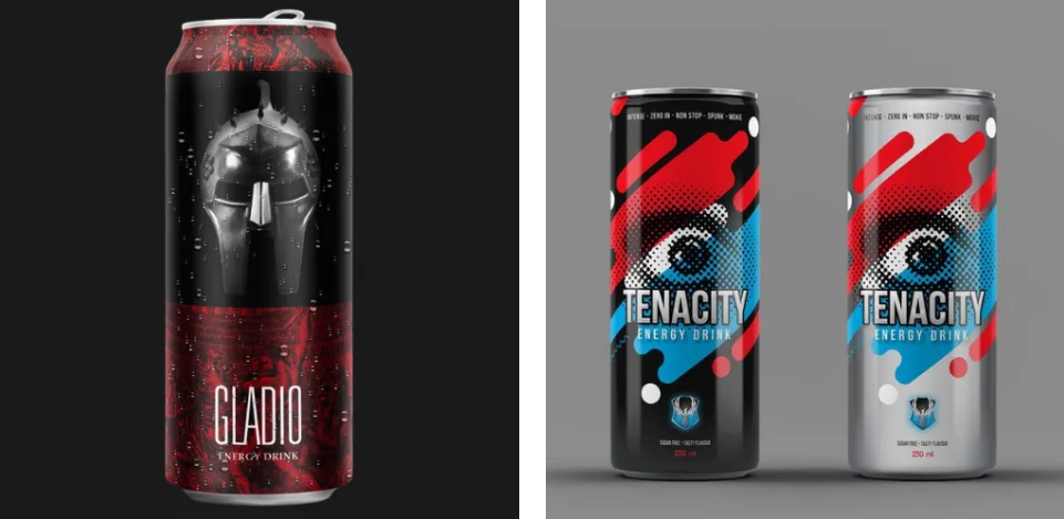 1739409246280216.png image.png