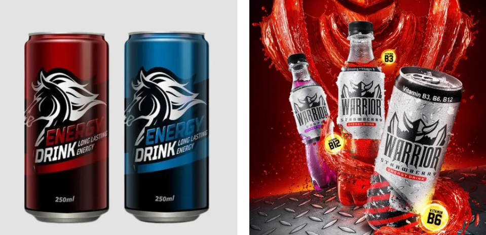 1739409257880489.png image.png