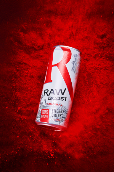 1739409854503231.png image.png