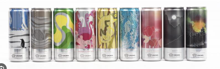 1739410922250440.png image.png