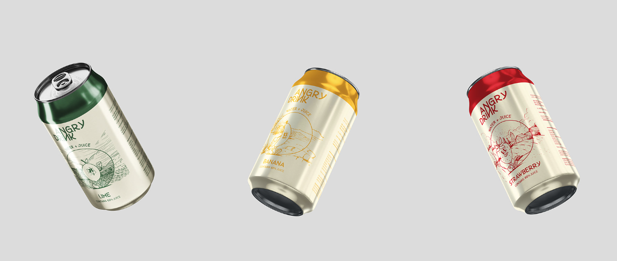 1740967261833833.png image.png