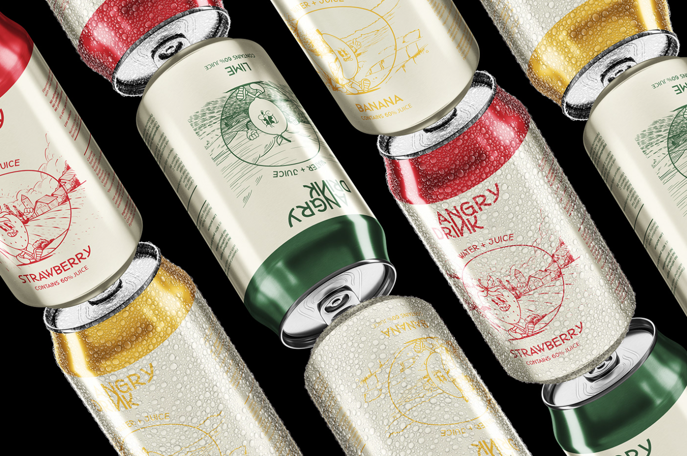 1740967351133446.png image.png