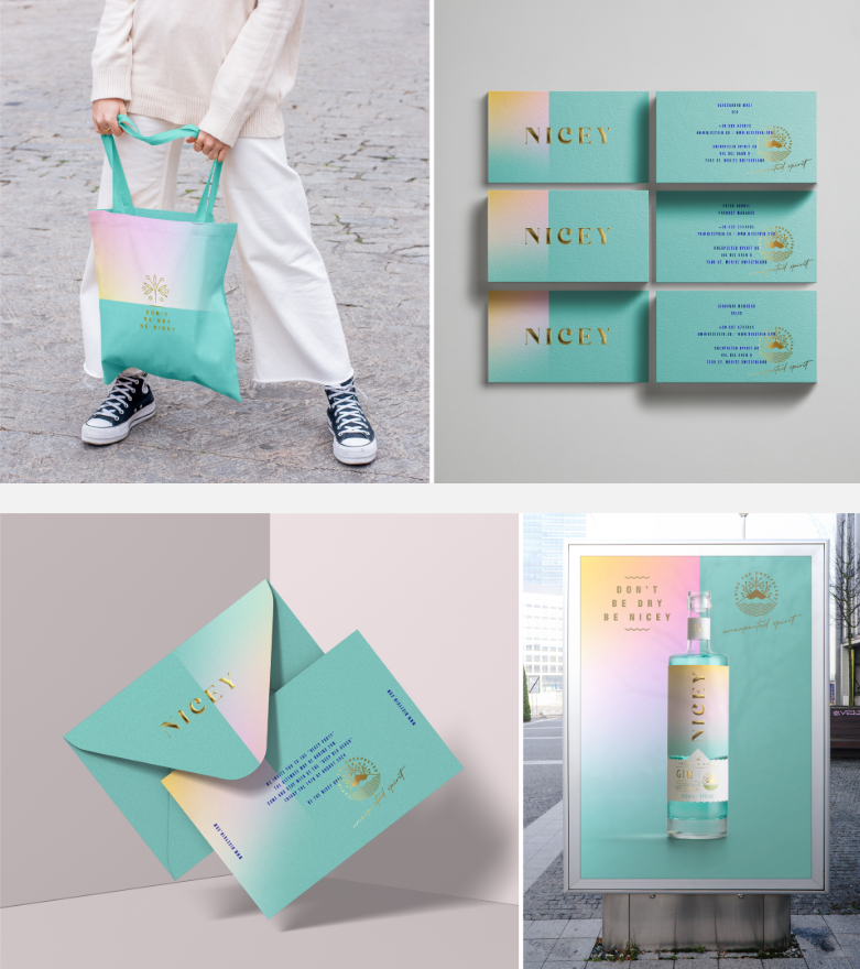 1741590916425235.png image.png