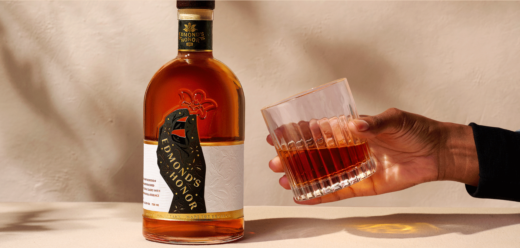 1741828694330570.png image.png