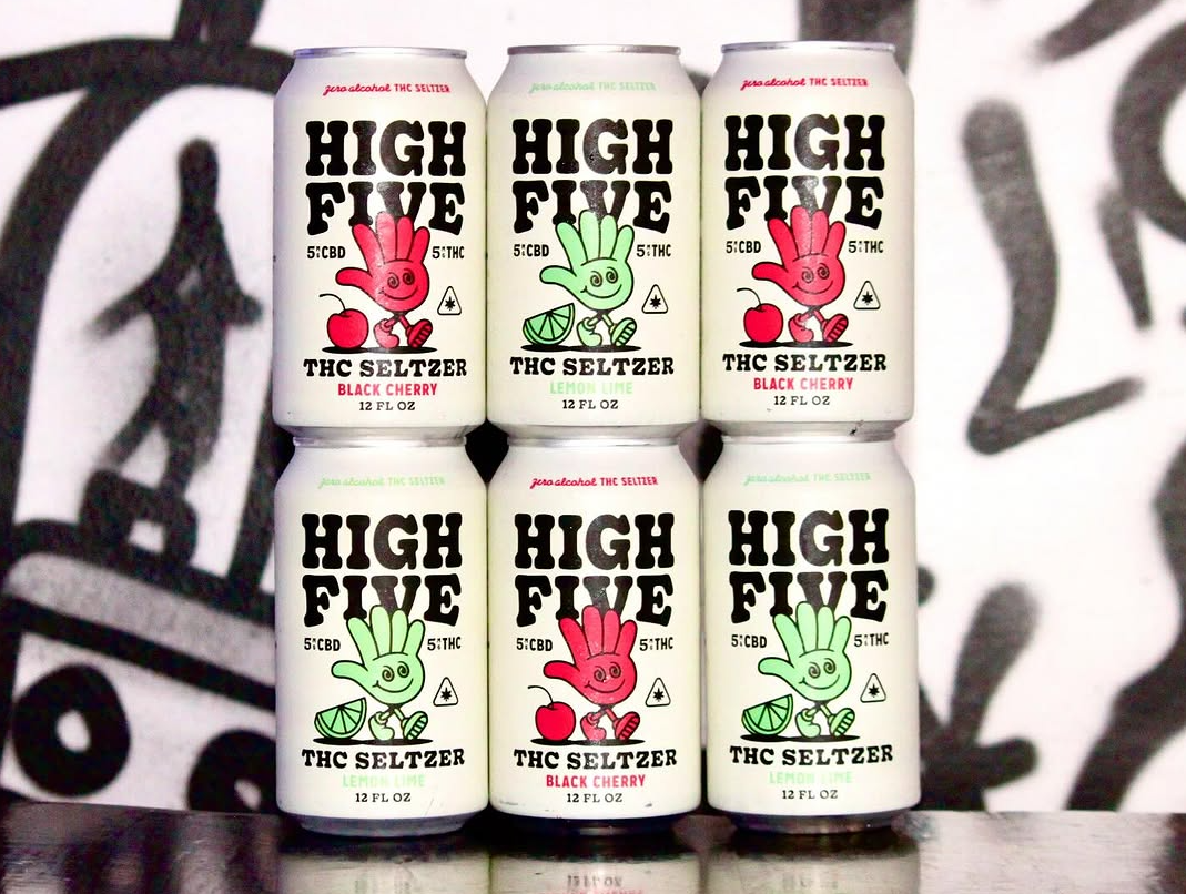 啤酒包裝設計：Austin Beerworks如何用設計顛覆傳統(tǒng)飲品市場