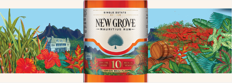 1742522354880124.png image.png