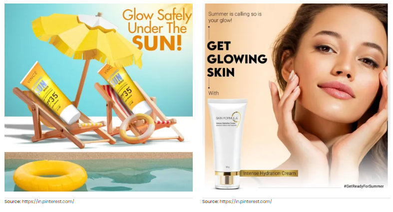 1743645999936148.png image.png